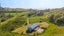 2269 South Head Road, South Head, Helensville - Carousel 26