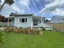 297F Waikawa Road, Waikawa, Picton - Carousel 11