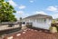 2/6 Neal Avenue, Glenfield, Auckland - Carousel 14