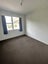 77 Sunderland Drive, Flaxmere, Hastings - Carousel 9