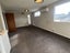 63 Bell Street, Tawa, Wellington - Carousel 8