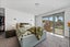 21 Constellation Avenue, Beachlands, Manukau City, Auckland - Carousel 24