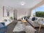52A Winchester Street, Levin, Levin - Carousel 13
