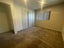 19 Paneika Lane, Otahuhu, Auckland - Carousel 9