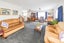 174A Ikitara Road, Whanganui East, Whanganui - Carousel 5