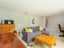 3B Campion Road, Waikanae Beach , Waikanae - Carousel 18