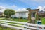 2A Percy Street, Kensington, Whangarei - Carousel 17