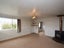 30 Durham Street, Waikiwi, Invercargill - Carousel 5