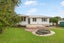 6 Sunray Avenue, Titirangi, Auckland - Carousel 26