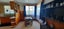 29 Kitchener Street, Gore, Gore - Carousel 7