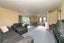 95B Haverstock Road, Sandringham, Auckland - Carousel 5