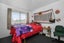 2/63 Palmers Road, Clendon Park, Auckland - Carousel 8