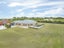 362 No 10 Road, Swannanoa, Swannanoa - Carousel 17