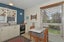 1/102 Wainoni Road, Avondale, Christchurch - Carousel 8