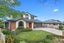 6 Ballantrae Place, Huntington, Hamilton - Carousel 2
