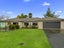 8 Rowling Place, Leamington, Cambridge - Carousel 1