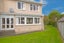 25B Tennyson Avenue, Avalon, Lower Hutt - Carousel 5