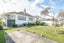 15 Mana Avenue, Titahi Bay, Porirua - Carousel 13