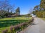 712 Richmond Brook Road, SEDDON, Seddon - Carousel 19