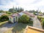 16 Wharemauku Road, Raumati Beach, Paraparaumu - Carousel 5