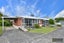 1/49 Mains Avenue, Kensington, Whangarei - Carousel 13