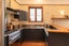 366A Tinakori Road, Thorndon, Wellington - Carousel 3