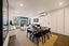 506/83 Halsey Street, Auckland Central, Auckland - Carousel 23
