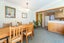 6B Aylmer Street, Somerfield, Christchurch - Carousel 3