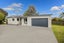 10 Phillip Parade, Forrest Hill, Auckland - Carousel 1