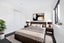 10/3 Korimako Street, Frankton, Hamilton - Carousel 4