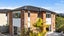 12 Sohlue Place, Oteha, Auckland - Carousel 1