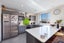 20 Exeter Place, Unsworth Heights, Auckland - Carousel 7