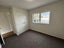 101 Pretoria Street, Hutt Central, Lower Hutt - Carousel 6
