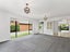 2/23 Hamilton Avenue, Ilam, Christchurch - Carousel 4