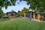 9 Duncan Rise, Herald Island, Auckland - Carousel 2