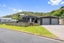 107 Whangaumu Street, Tutukaka, Whangārei - Carousel 2