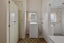 79 Station Road, Marton - Carousel 9