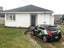 46 Oxford Street, Kingston - Carousel 1
