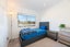 55 Helleur Road, Massey, Auckland - Carousel 18