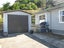 119 Bowen Place, Thames, Thames - Carousel 17