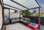 13 Komanawa Lane, Mount Wellington, Auckland - Carousel 13
