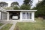 13 Norwich Street, Hampden, Hampden - Carousel 35