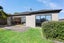 14 Henry Partington Place, Greenhithe, Auckland - Carousel 28