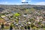 32A Felix Street, Onehunga, Auckland - Carousel 6