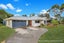 264 Motuiti Road, Foxton, Foxton - Carousel 24
