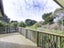 87 Waterloo Crescent, Hokowhitu, Palmerston North - Carousel 2