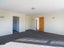 11A Anaru Street, Raumati Beach, Paraparaumu - Carousel 7
