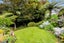3 High RD, Hawera, Hāwera - Carousel 30