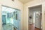 2 Elm Street, Mangapapa, Gisborne - Carousel 8