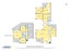 23A Ranui Station Road, Ranui, Auckland - Carousel 26